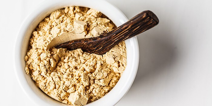 Find Maca Root Benefits and Side Effects