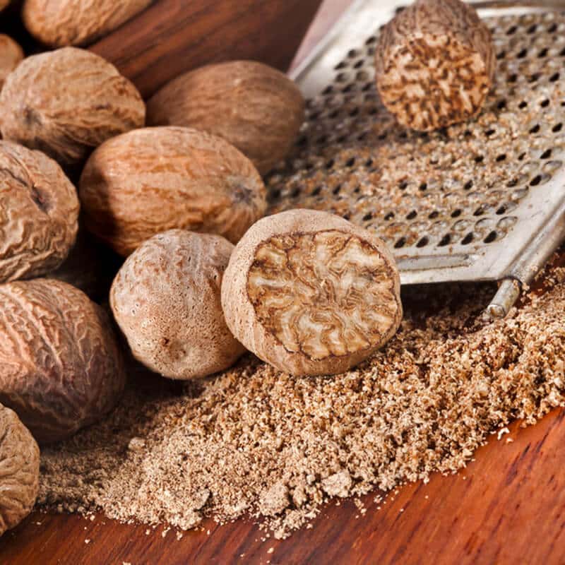 Discover Maca Plant Benefits